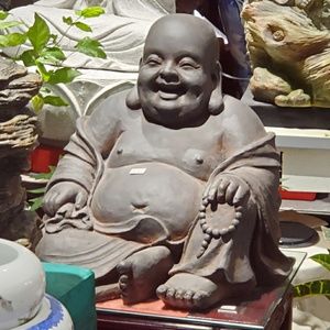 Meet your Posher, Janina